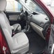 JF2SJADC8FH472233 2015 Subaru Forester 2.5I Premium auction photo thumbnail 5