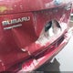 JF2SJADC8FH472233 2015 Subaru Forester 2.5I Premium auction photo thumbnail 6