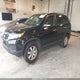 5XYKT4A23DG403221 2013 Kia Sorento Lx V6 auction photo thumbnail 2