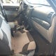 5XYKT4A23DG403221 2013 Kia Sorento Lx V6 auction photo thumbnail 5