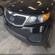 5XYKT4A23DG403221 2013 Kia Sorento Lx V6 auction photo thumbnail 6
