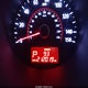 5XYKT4A23DG403221 2013 Kia Sorento Lx V6 auction photo thumbnail 7