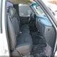 3GCEC14X16G148074 2006 Chevrolet Silverado 1500 Work Truck auction photo thumbnail 5
