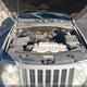 1J8GN28KX8W170465 2008 Jeep Liberty Sport auction photo thumbnail 10
