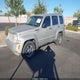 1J8GN28KX8W170465 2008 Jeep Liberty Sport auction photo thumbnail 2