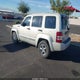 1J8GN28KX8W170465 2008 Jeep Liberty Sport auction photo thumbnail 3
