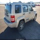1J8GN28KX8W170465 2008 Jeep Liberty Sport auction photo thumbnail 4
