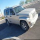 1J8GN28KX8W170465 2008 Jeep Liberty Sport auction photo thumbnail 6