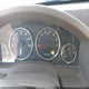 1J8GN28KX8W170465 2008 Jeep Liberty Sport auction photo thumbnail 7
