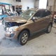 YV4952DL1B2164886 2011 Volvo Xc60 3.2 auction photo thumbnail 2