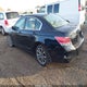 1HGCP26808A101225 2008 Honda Accord 2.4 Ex-L auction photo thumbnail 3