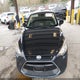 3MYDLBZV1GY140014 2016 Scion Ia auction photo thumbnail 12