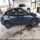 3MYDLBZV1GY140014 2016 Scion Ia auction photo thumbnail 13