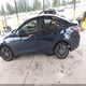3MYDLBZV1GY140014 2016 Scion Ia auction photo thumbnail 14