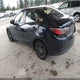 3MYDLBZV1GY140014 2016 Scion Ia auction photo thumbnail 3