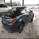 3MYDLBZV1GY140014 2016 Scion Ia auction photo thumbnail 4