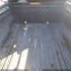 1N6AD09U78C450900 2008 Nissan Frontier Se auction photo thumbnail 17
