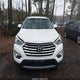 KM8SNDHF0FU124194 2015 Hyundai Santa Fe Gls auction photo thumbnail 12
