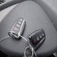 KM8SNDHF0FU124194 2015 Hyundai Santa Fe Gls auction photo thumbnail 11