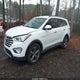 KM8SNDHF0FU124194 2015 Hyundai Santa Fe Gls auction photo thumbnail 2