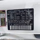 KM8SNDHF0FU124194 2015 Hyundai Santa Fe Gls auction photo thumbnail 9