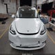 7SAYGDEE8PA097731 2023 Tesla Model Y auction photo thumbnail 11