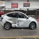 7SAYGDEE8PA097731 2023 Tesla Model Y auction photo thumbnail 12