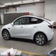 7SAYGDEE8PA097731 2023 Tesla Model Y auction photo thumbnail 13