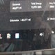 7SAYGDEE8PA097731 2023 Tesla Model Y auction photo thumbnail 14