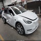 7SAYGDEE8PA097731 2023 Tesla Model Y auction photo thumbnail 1