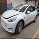 7SAYGDEE8PA097731 2023 Tesla Model Y auction photo thumbnail 2