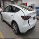 7SAYGDEE8PA097731 2023 Tesla Model Y auction photo thumbnail 3