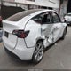 7SAYGDEE8PA097731 2023 Tesla Model Y auction photo thumbnail 4
