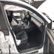 7SAYGDEE8PA097731 2023 Tesla Model Y auction photo thumbnail 5