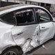7SAYGDEE8PA097731 2023 Tesla Model Y auction photo thumbnail 6