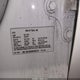 7SAYGDEE8PA097731 2023 Tesla Model Y auction photo thumbnail 9