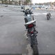 JH2RD1618RK102804 2024 Honda Xl750 auction photo thumbnail 6
