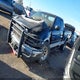 1FTRX18LXYKA97358 2000 Ford F-150 Lariat/Work Series/Xl/Xlt auction photo thumbnail 2