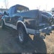 1FTRX18LXYKA97358 2000 Ford F-150 Lariat/Work Series/Xl/Xlt auction photo thumbnail 3