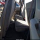 1FTRX18LXYKA97358 2000 Ford F-150 Lariat/Work Series/Xl/Xlt auction photo thumbnail 8