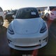 5YJ3E1EC5LF624244 2020 Tesla Model 3 Performance Dual Motor All-Wheel Drive auction photo thumbnail 12