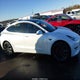 5YJ3E1EC5LF624244 2020 Tesla Model 3 Performance Dual Motor All-Wheel Drive auction photo thumbnail 13