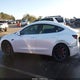 5YJ3E1EC5LF624244 2020 Tesla Model 3 Performance Dual Motor All-Wheel Drive auction photo thumbnail 14