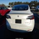 5YJ3E1EC5LF624244 2020 Tesla Model 3 Performance Dual Motor All-Wheel Drive auction photo thumbnail 16