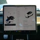5YJ3E1EC5LF624244 2020 Tesla Model 3 Performance Dual Motor All-Wheel Drive auction photo thumbnail 18