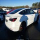 5YJ3E1EC5LF624244 2020 Tesla Model 3 Performance Dual Motor All-Wheel Drive auction photo thumbnail 4