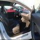 5YJ3E1EC5LF624244 2020 Tesla Model 3 Performance Dual Motor All-Wheel Drive auction photo thumbnail 5