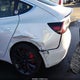 5YJ3E1EC5LF624244 2020 Tesla Model 3 Performance Dual Motor All-Wheel Drive auction photo thumbnail 6