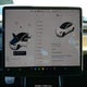 5YJ3E1EC5LF624244 2020 Tesla Model 3 Performance Dual Motor All-Wheel Drive auction photo thumbnail 7