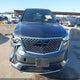 1GYKPCRS9LZ103132 2020 Cadillac Xt6 Fwd Premium Luxury auction photo thumbnail 12